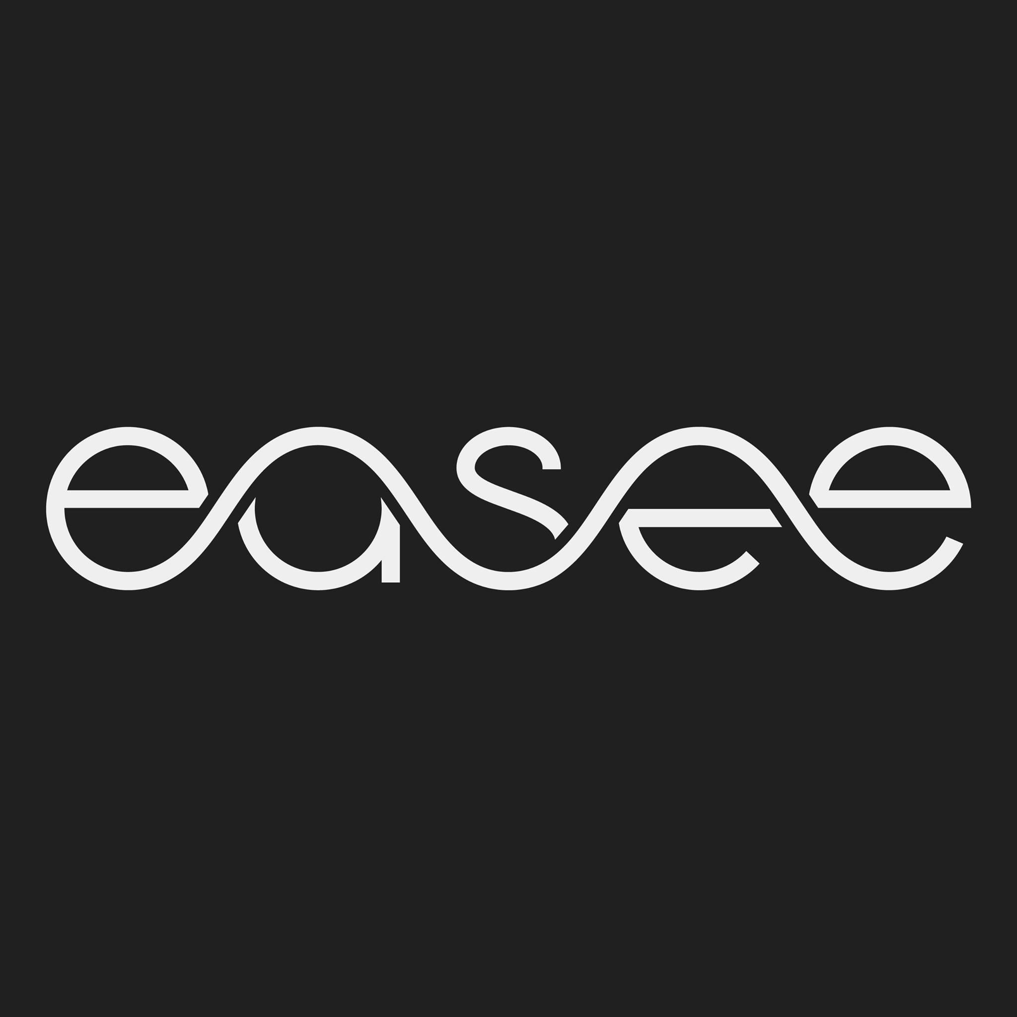 Easee