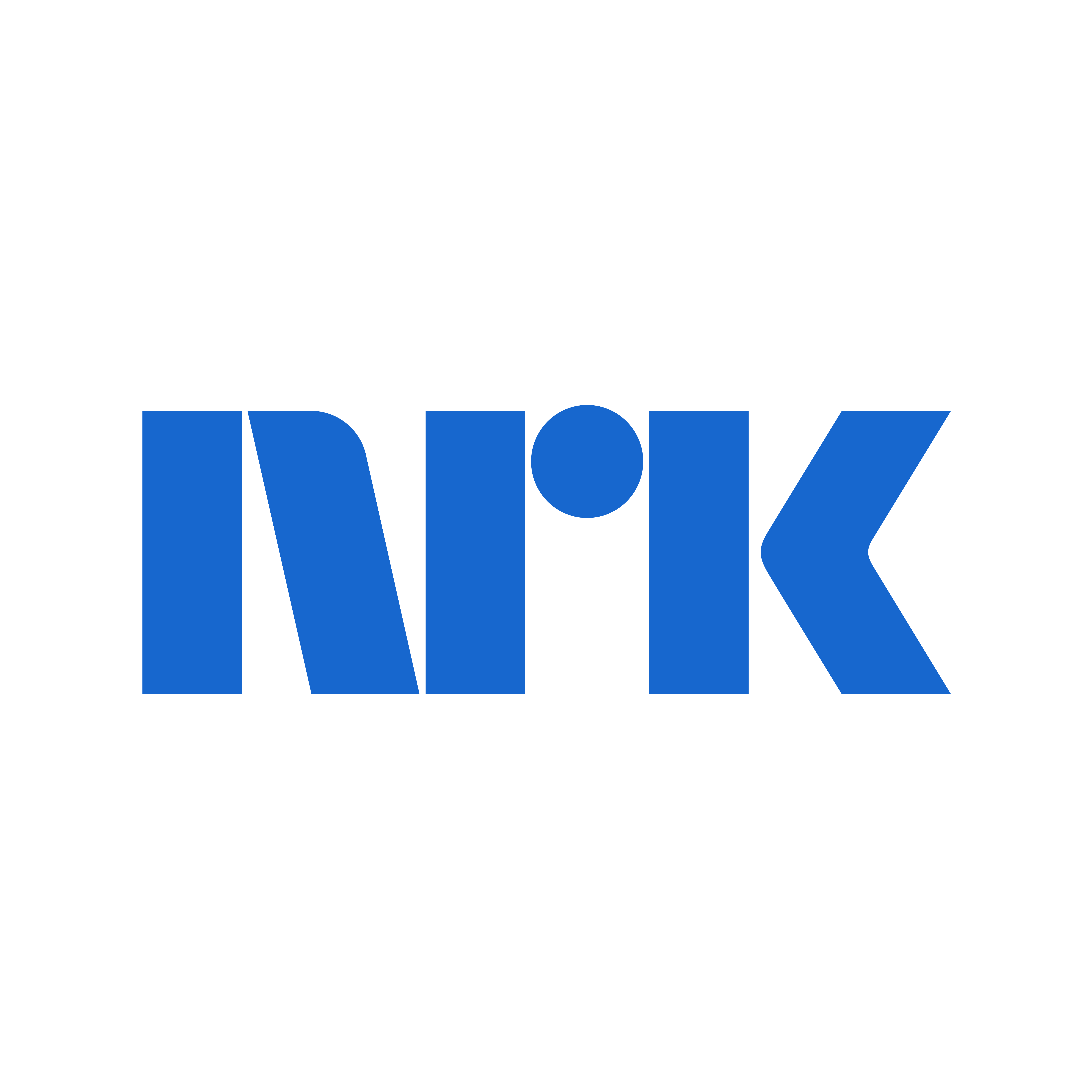 NRK