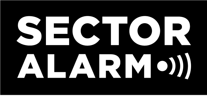 Sector Alarm