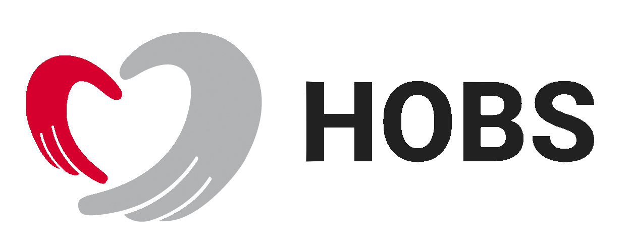 Hobs