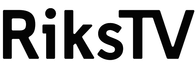 RiksTV